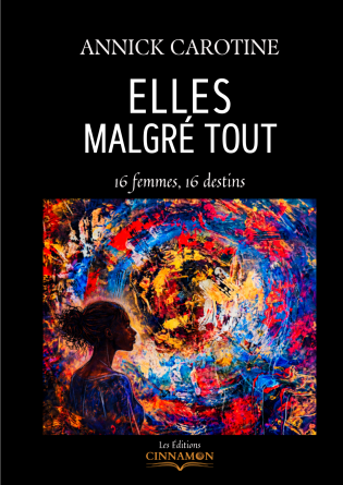 ELLES MALGRÉ TOUT