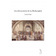 À la Découverte de la Philosophie