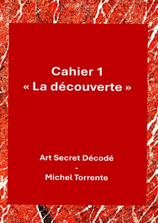 Art Secret Décodé