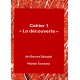 Art Secret Décodé