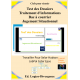 Clefs Tests Dossiers Info Bac Jugement