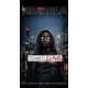 La Mimbala - Tome 1 : Le Pacte