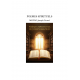 POEMES SPIRITUELS
