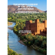 THE BERBER KASBAHS OF THE ATLAS &OASIS