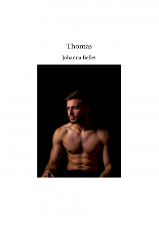 Thomas