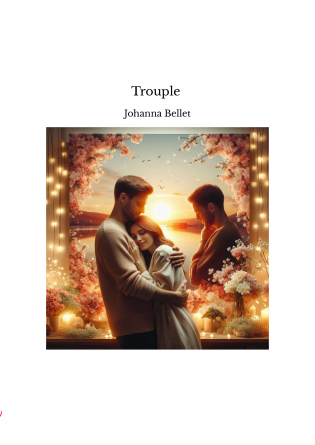 Trouple 