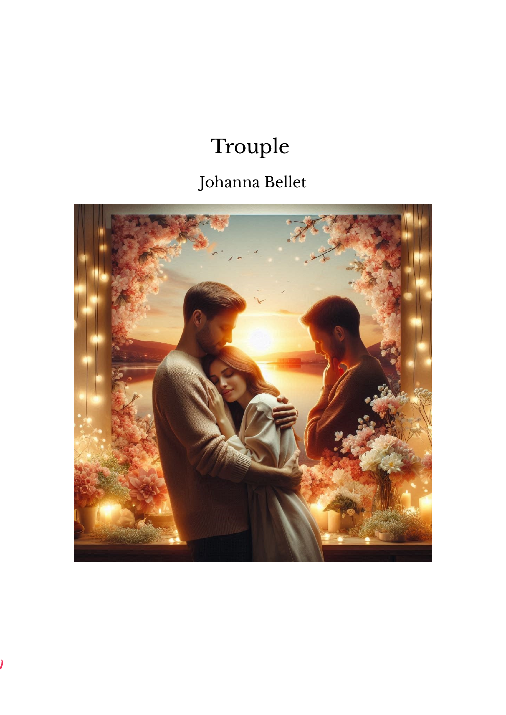 Trouple 