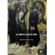 Les Martyrs du Nouvel Athos