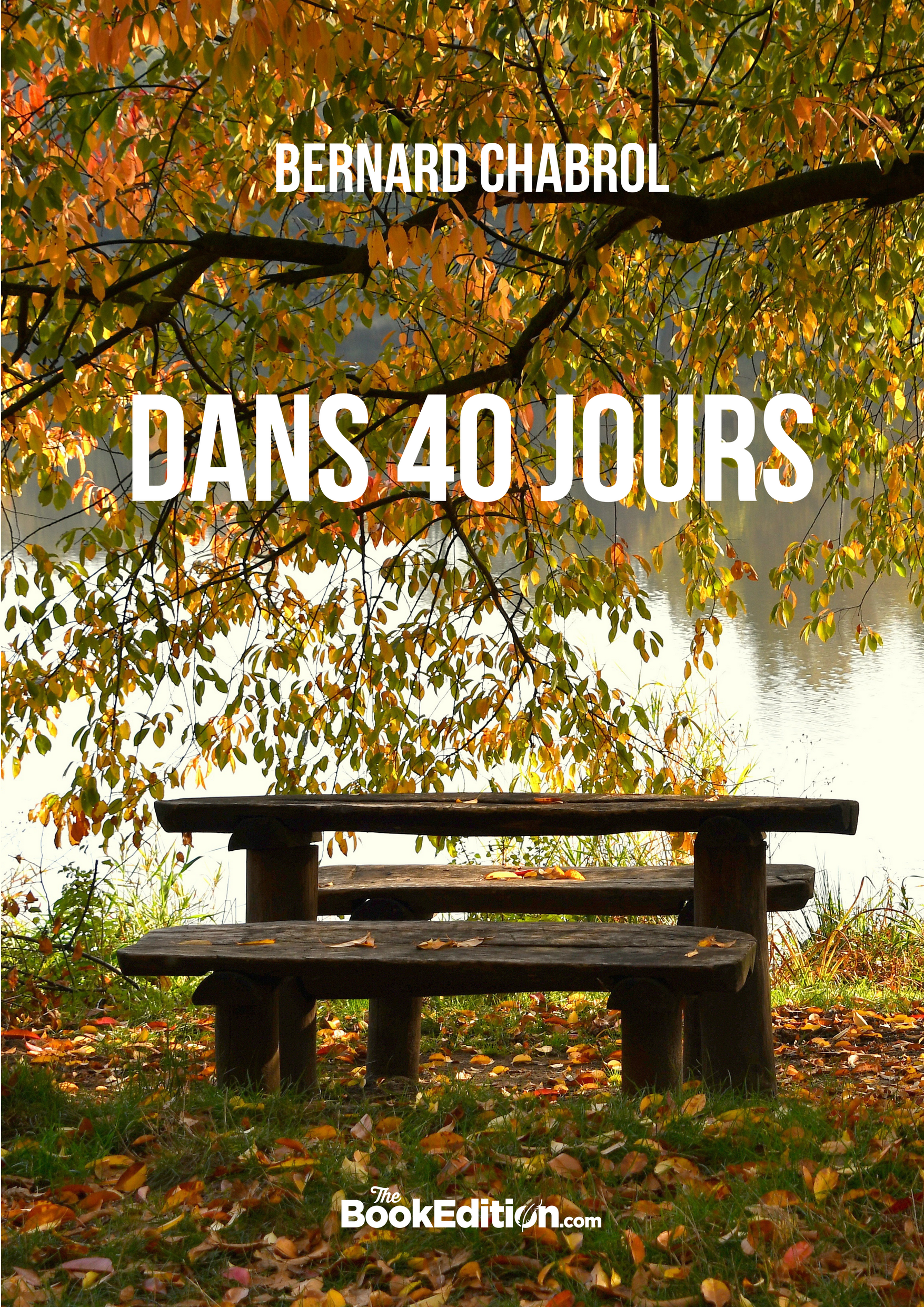 Dans 40 jours