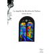 La chapelle des Récollets de Châlons