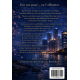 Tome 2 : La naissance d'un lien