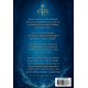 Tome 3 L’héritage des océans