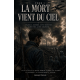 La mort vient du ciel