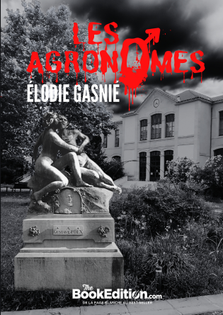 LES AGRONOMES