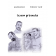 Le nom prisonnier