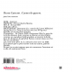 Pierre Carteret : Carnet de guerre.