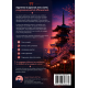 Cours de japonais pour francophone
