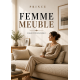 Femme meuble
