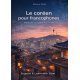 Cours de coréen pour francophone