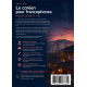 Cours de coréen pour francophone