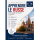 Cours de russe pour Francophone