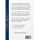 Ebook d'anglais pour francophone