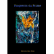 Fragments du Prisme