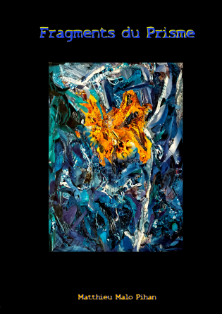 Fragments du Prisme