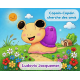 Copain-Copain cherche des amis