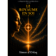 LE ROYAUME EN SOI 