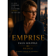 Emprise