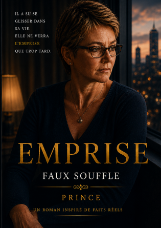 Emprise