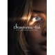 Souviens-toi
