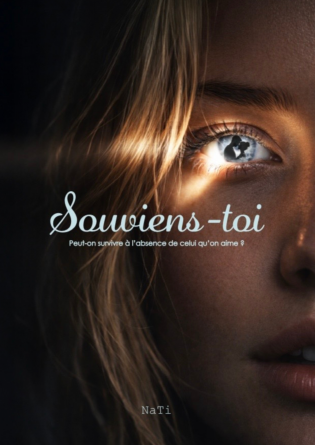 Souviens-toi