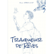 Traqueur de rêves