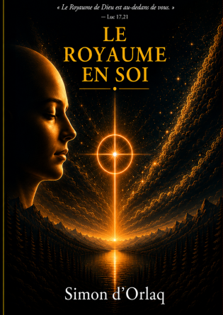 LE ROYAUME EN SOI 
