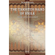 THE TAKHTEH NARD OF EXILE