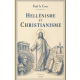Hellénisme et Christianisme