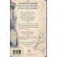Hellénisme et Christianisme