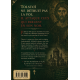 Critique de la théologie dogmatique