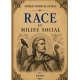 Race et Milieu Social