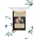 Tromperie EVE et Ingratitude ADAM ?