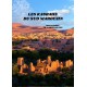 LES KASBAHS DU SUD MAROCAIN