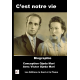 C'est notre vie