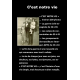 C'est notre vie
