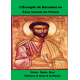 L’Évangile de Barnabas Un Faux témoin 