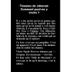 Comment être témoins de Jéhovah ?