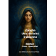 ROMAN -- Zargha Une divinité Irakienne
