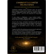 L’OMBRE ET LA LUMIERE DES MACHINES