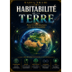 Habitabilité de la Terre